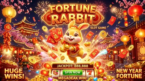 สมัคร pg slot เว็บตรง รับโบนัส 100%