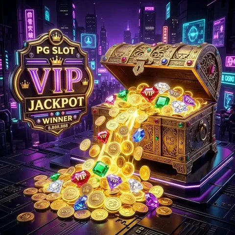 บทความสล็อต PG รีวิวเกม สูตร AI 2026
